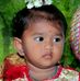 Profile Picture of Suresh Naidu (@suresh.naidu.10888) on Facebook