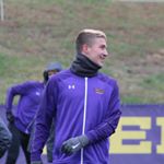 Profile Picture of Colin Muller (@c_muller4) on Instagram