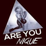 Profile Picture of Be you . Be Nique (@niquette_guestlist) on Instagram