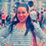 Profile Picture of Linnette Vasquez (@linnette alissa.) on Flickr