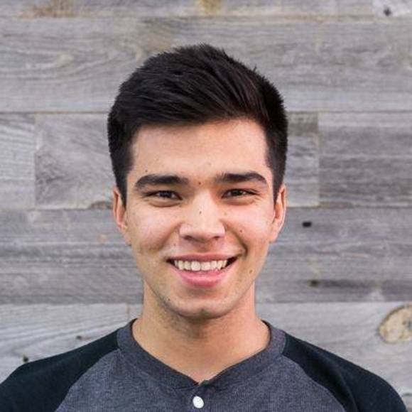 Profile Picture of Sean Perry (@shayneperr) on Poshmark