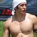 Profile Picture of Andres Wade (@andres.wade.3) on Facebook