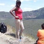 Profile Picture of Lucy Njoroge (@njoroge_lucy) on Instagram