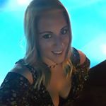 Profile Picture of Helen Upton (@helenskye2000) on Instagram