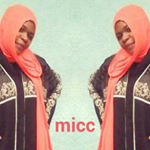 Profile Picture of Naima Hasan (@hasan.naima) on Instagram