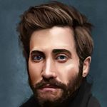 Profile Picture of Andrea Stangoni (@andreastangoni) on Instagram