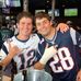 Profile Picture of David Colasanti (@david.colasanti.796) on Facebook
