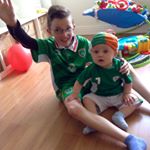 Profile Picture of Sean Redmond (@seanredzerboss) on Instagram