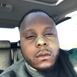 Profile Picture of Darrell Alexander (@darrell.leonardo) on Facebook