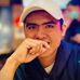 Profile Picture of Maynard Garcia Guadiz (@maynard.guadiz.9) on Facebook