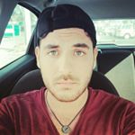 Mario Scotto di Clemente - Instagram Profile Picture of Mario Scotto di Clemente (@mariomentecle) on Instagram