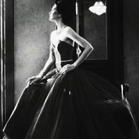 Profile Picture of Cora Waddell (@CoraWadeII) on Twitter