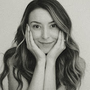 Profile Picture of Taylor Gunter (@TaylorGunter) on Youtube