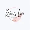 Profile Picture of Robin’s Lab (@robins.lab) on Tiktok