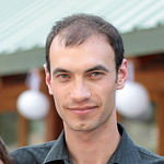 Profile Picture of Half Full Heart (@half full heart) on Flickr