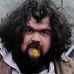 Profile Picture of Manuel Hierro (@manuel.hierro.3) on Facebook