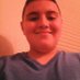 Profile Picture of Julian Rocha (@julianrocha02) on Twitter