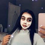 Profile Picture of Daniella Harper ♡ (@daniellajessicaaa) on Instagram