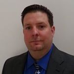 Profile Picture of Walter Stringer (@njattorney4u) on Instagram