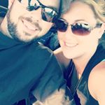 Profile Picture of Jeremy Foran Joeanne Baisley (@joeannebaisley) on Instagram