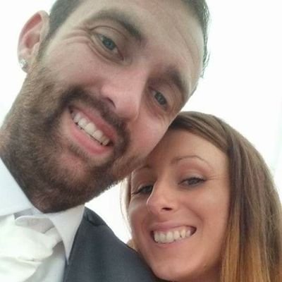 Profile Picture of Andrew Ruddy (@Andrewruddy7) on Twitter