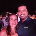 Profile Picture of Andrew (@andrew_cid) on Instagram