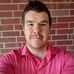 Profile Picture of Trevor Tuttle (@trevor.tuttle) on Facebook