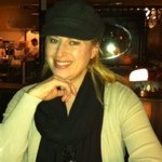 Profile Picture of Robin Winstead (@robsta01) on Instagram