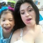 Profile Picture of ruby (@zaidazagamez) on Instagram