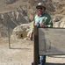 Profile Picture of Jim Heathman (@jim.heathman.3) on Facebook