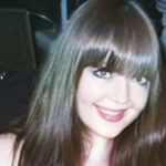 Profile Picture of Bridget Esterhuizen (@bridgetesterhuizen) on Instagram