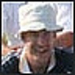 Profile Picture of Jim Evason (@james evason) on Flickr