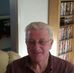 Profile Picture of Howard Dickson (@howard.dickson.75) on Facebook