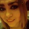 Profile Picture of Deliaa Cavazos (@@deliiux) on Tiktok