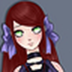 Profile Picture of Pallas Michaella Mio (@♪♫yumi♥) on Flickr