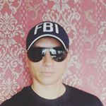 Profile Picture of Александр Кравец (@alexanderkravets26) on Instagram