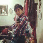 Profile Picture of Kevin Alonzo (@kevin_alonzo) on Instagram