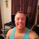 Profile Picture of James Miley (@tinman2018) on Instagram