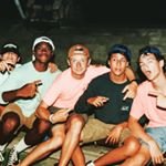 Profile Picture of Josh Weintraub (@j.we123) on Instagram