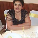 Profile Picture of Shanthi Perera (@shanthi.perera.5454021) on Instagram
