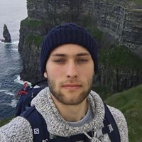 Profile Picture of Adam Kowalski (@adam-kowalski-57) on Quora
