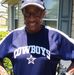 Profile Picture of Ruby Dillard (@ruby.dillard.737) on Facebook