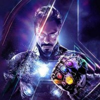 Profile Picture of Max Stark (@max-stark-25) on Quora