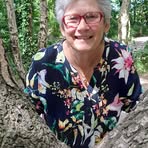 Profile Picture of Jan Wilkins (@jan.wilkins.5) on Facebook