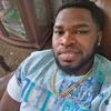 Profile Picture of jefferymarshall82 (@jefferymarshall82) on Tiktok