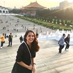 Profile Picture of Paullene Yumang (@paulleneyumang) on Instagram