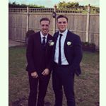 Profile Picture of Danny Wicks (@wicksdanny) on Instagram