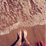 Cassandra Dylan Birch - Instagram Profile Picture of Cassandra Dylan Birch (@c.a.s.s.i.e_b.i.r.c.h) on Instagram