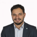 Profile Picture of Álvaro Martínez (politician)on Wikipedia