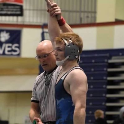 Grant Burningham - Twitter Profile Picture of Grant Burningham (@Grant_burn) on Twitter